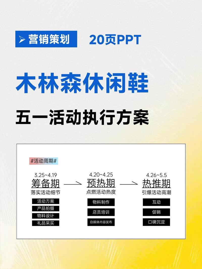影视宣传片制作行业的那些新趋势